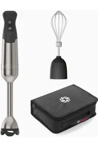 Vitamix Immersion Blender $190 $133| Amazon