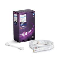 Philips  Hue LightStrip Plus