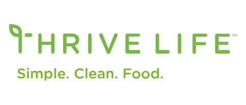 Thrive Life review