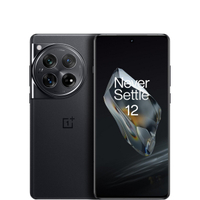 OnePlus 12: $802 at Amazon