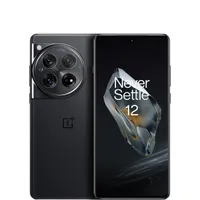 OnePlus 12 (16GB+512GB)