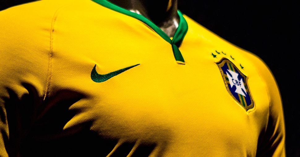 the-nike-swoosh-logo-is-set-to-change-on-football-shirts-in-its