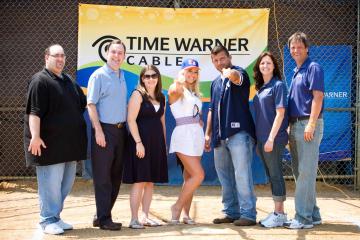 154586-At_Time_Warner_Cable_s_Triple_Play_Championship_in_Staten_Island_N_Y_l_to_r_Saverio_Brighina_WWE_New_York_Assemblyman_Michael_0.JPG