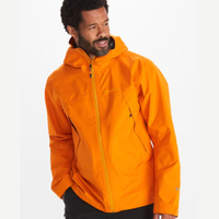 Men’s GORE-TEX Minimalist Pro Jacket: was $275 now $164 @ Marmot