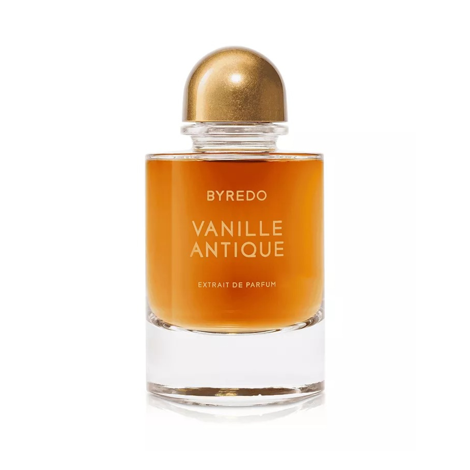 Byredo, Vanille Antique Night Veils Extrait de Parfum