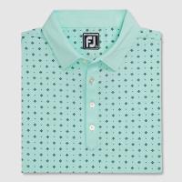 FootJoy Deco Print Polo Shirt | 33% off at FootJoy
Was $75 Now $49.95
