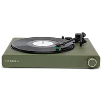 Victrola Stream Onyx