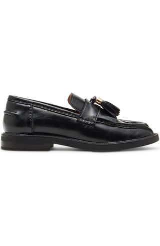 Radcliff Loafer