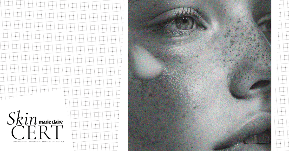 Skincert circadian beauty 