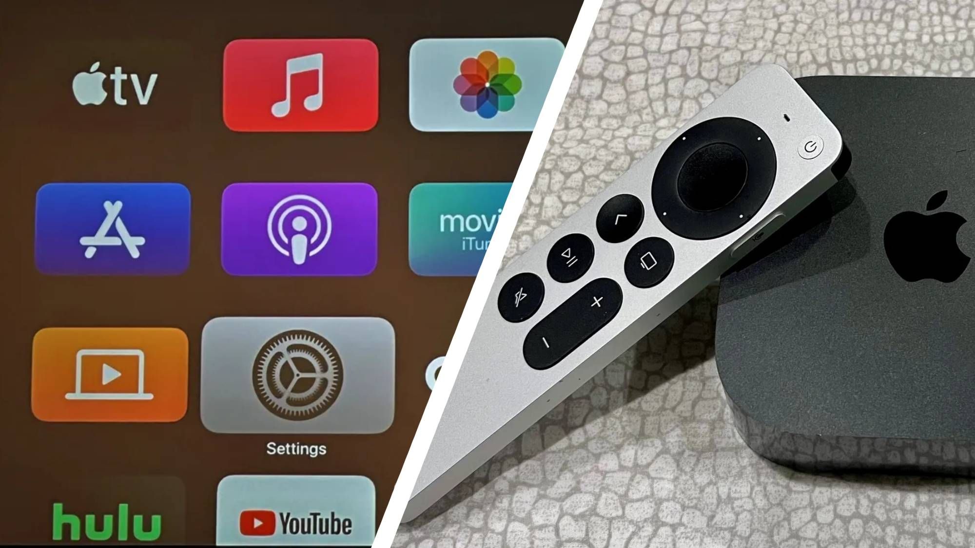 ‘Not including it on iOS or iPadOS is absolutely freaking ridiculous’ — Apple TV is launching its ‘Genius Browse’ recommendations tool soon, but not everyone is thrilled