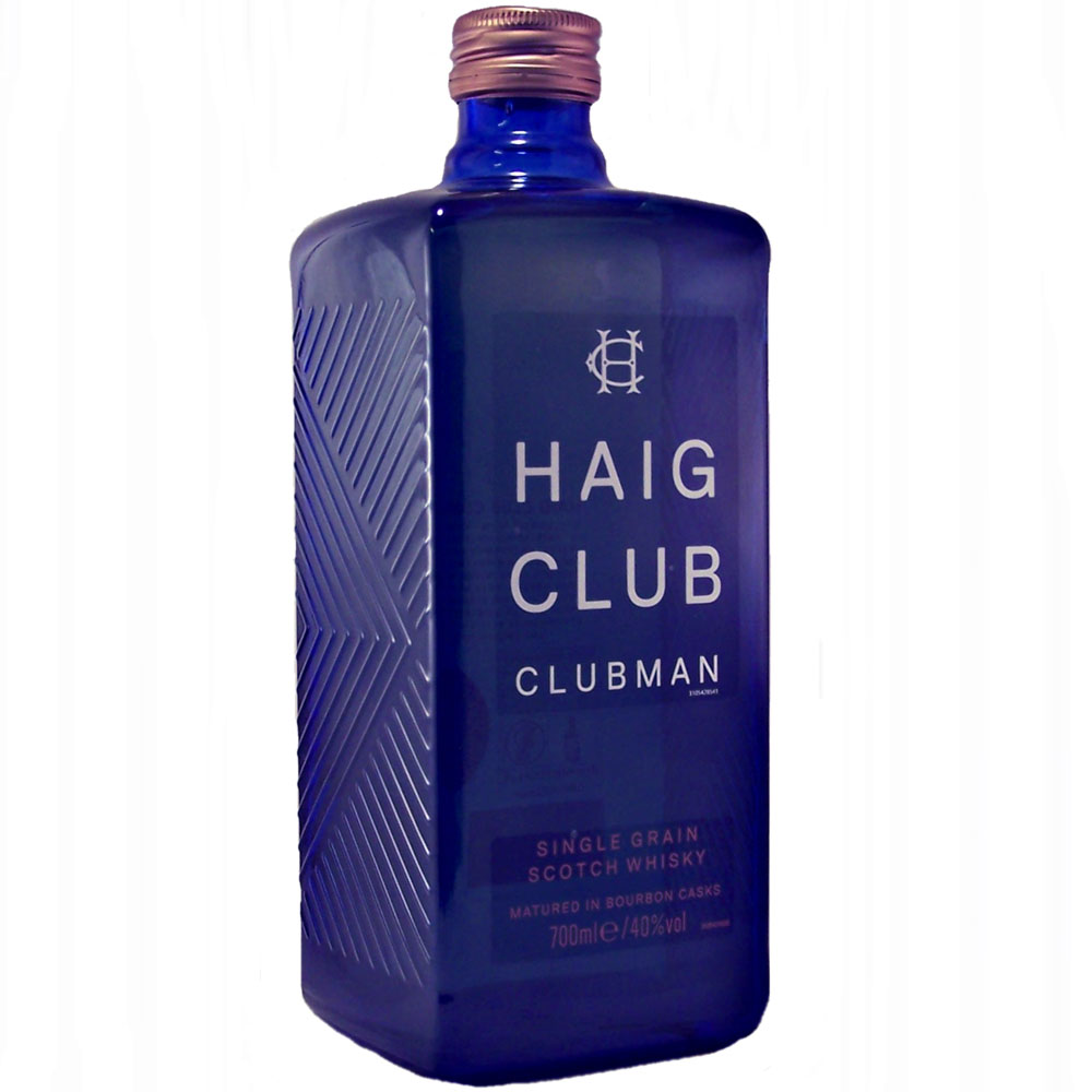 Haig-Clubman.jpg