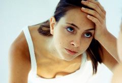 Female Health, Hair Loss, Stress, Health News