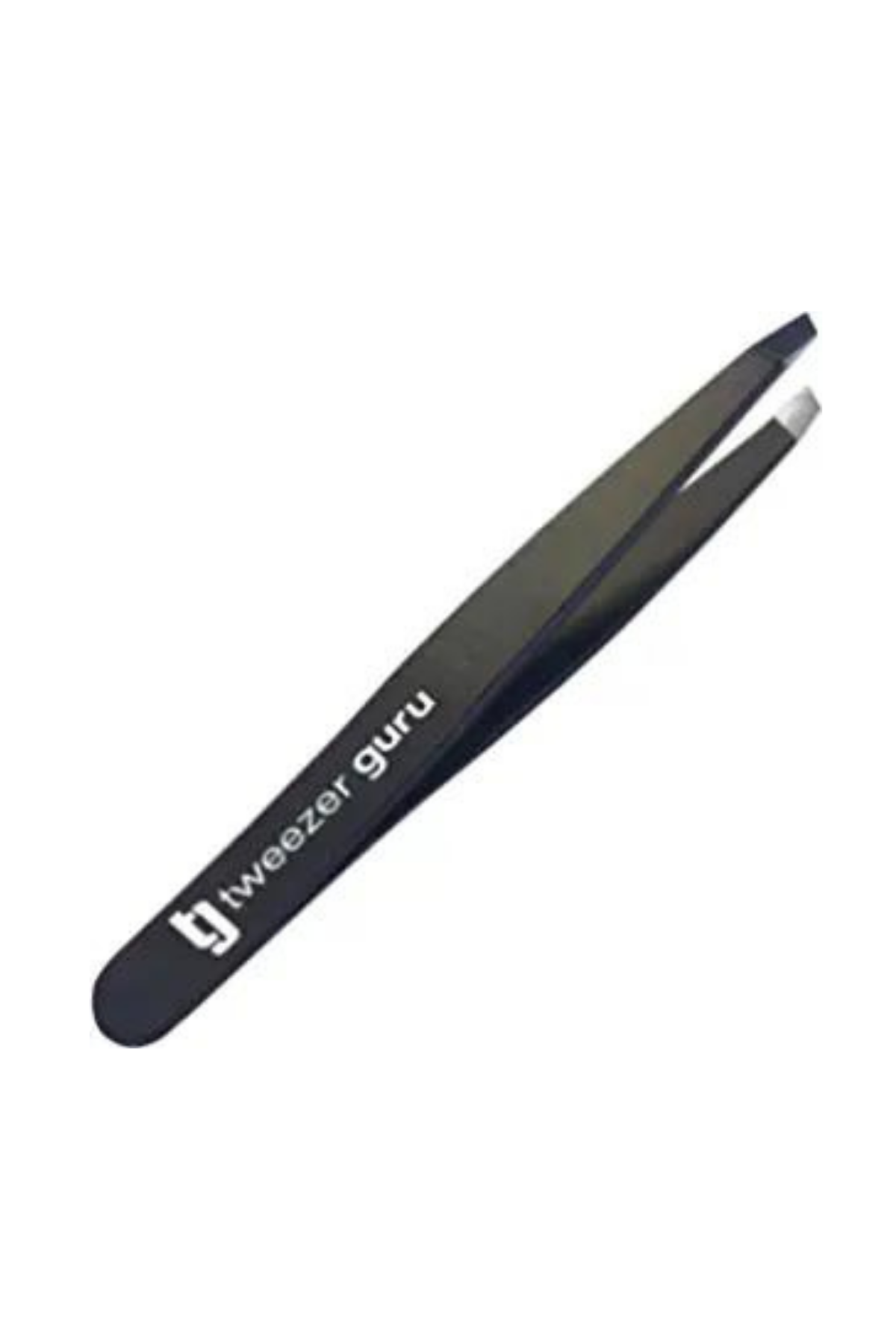 18 Best Tweezers Of 2024 Reviewed By Editors Marie Claire   DJLoYWxq8kHYMg7pp57k4k 1600 80 