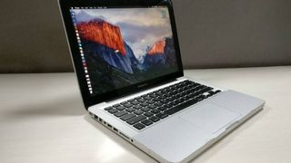 can you upgrade 2012 macbook pro