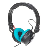 Sennheiser HD-25 Thomann Special Edition Sennheiser HD-25 Thomann Special Edition