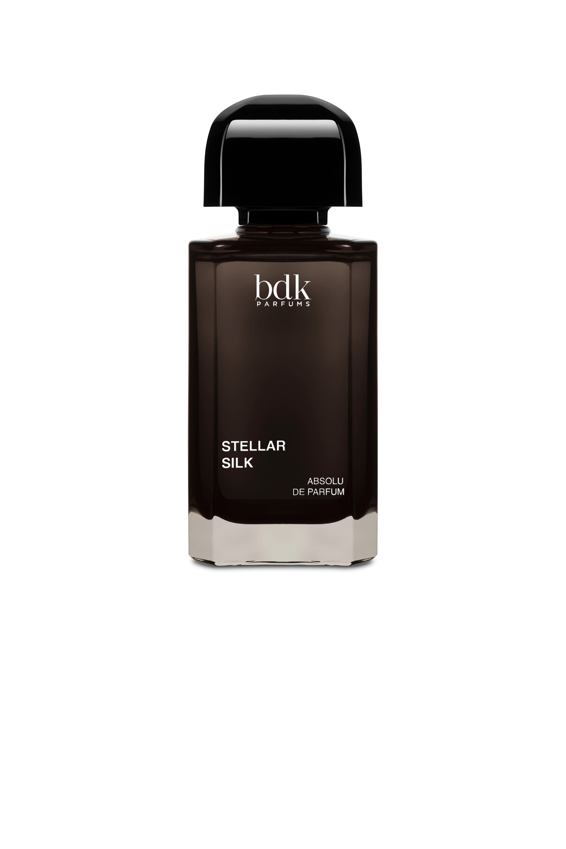 Stellar Silk 100ml