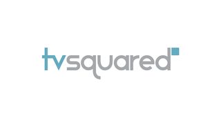 TVSquared logo