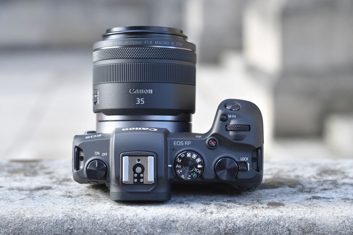 Image Credit: TechRadar