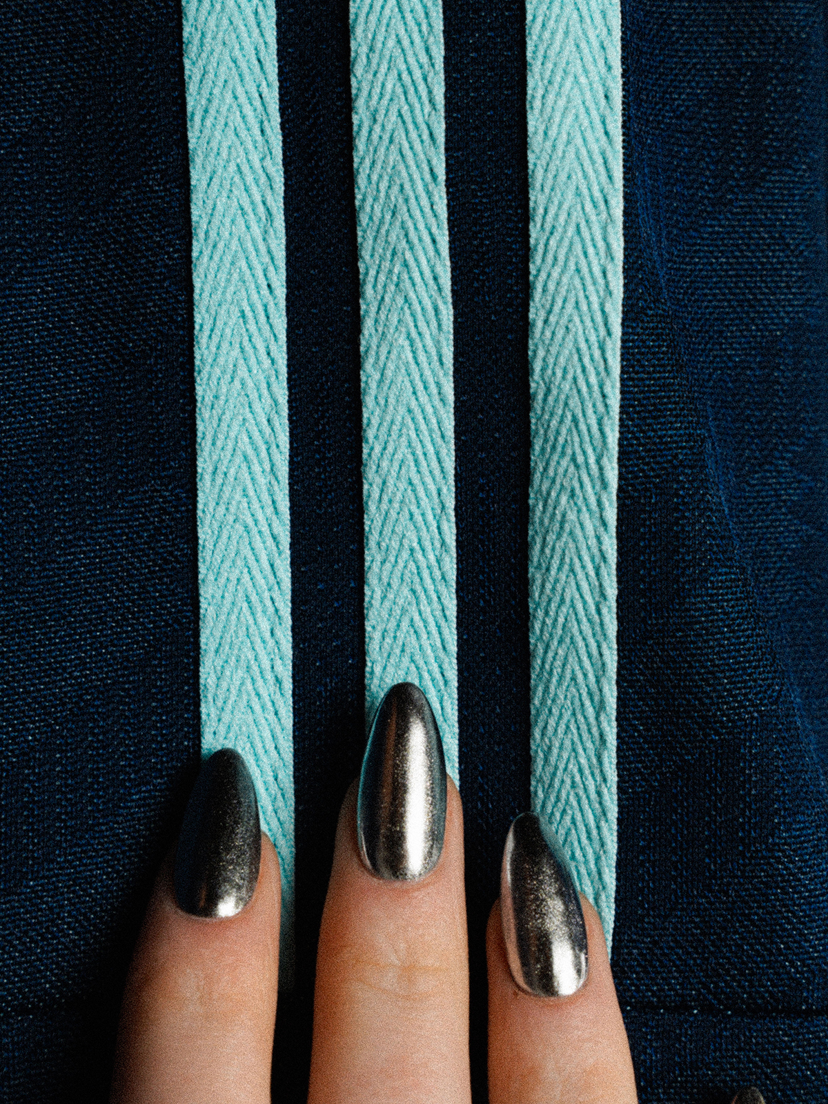 Adidas World Cup 2026 away kit