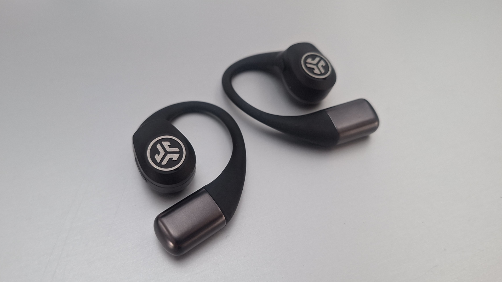JLab Epic Open Sport headphones