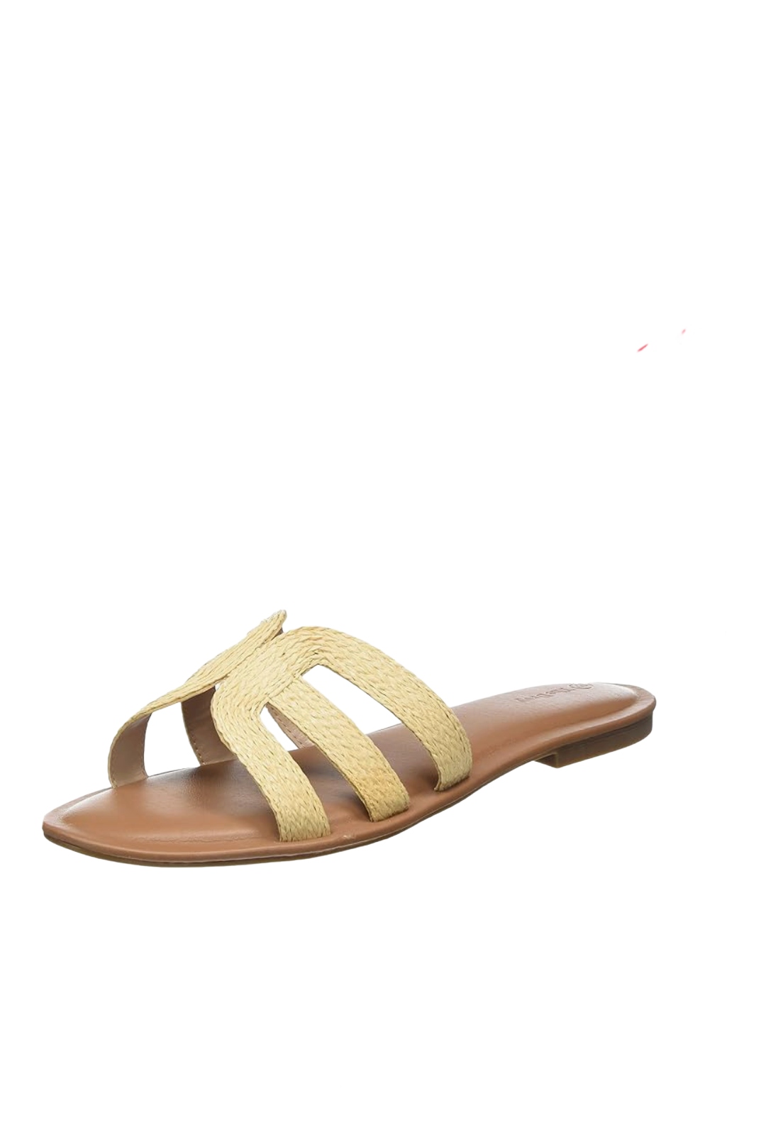 Monika Sandals (Were $38) ,