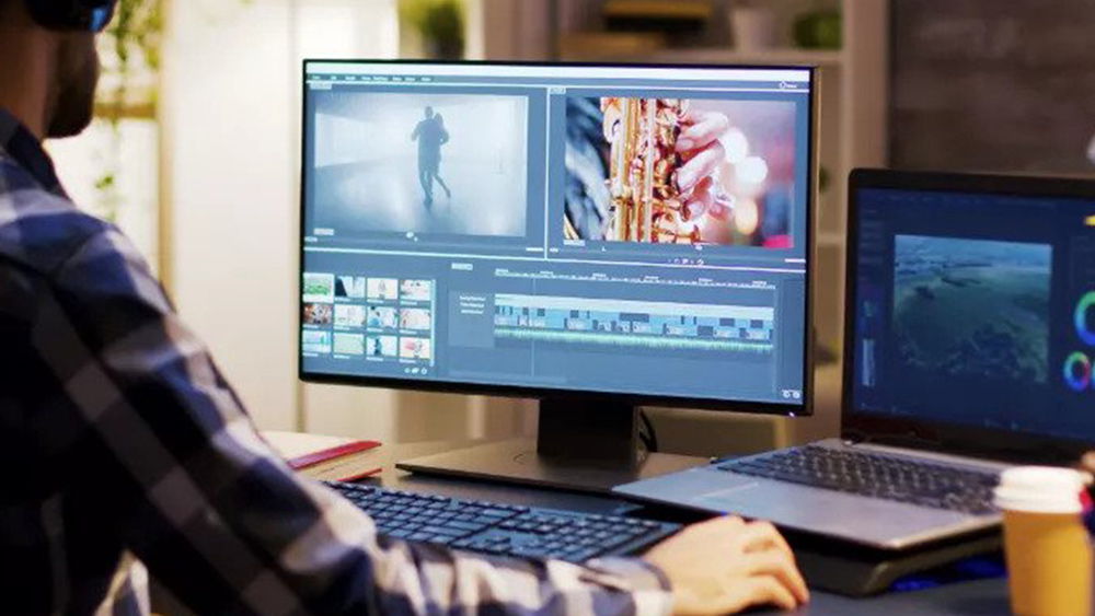 download adobe premiere trial version