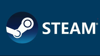 Steam