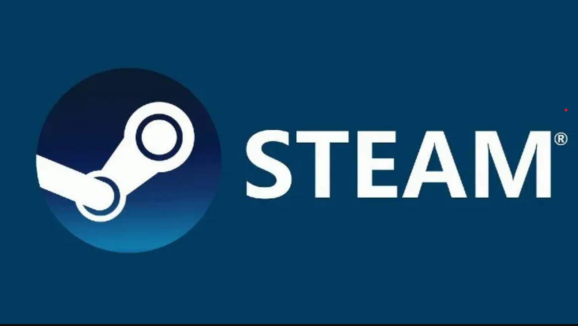 Steam