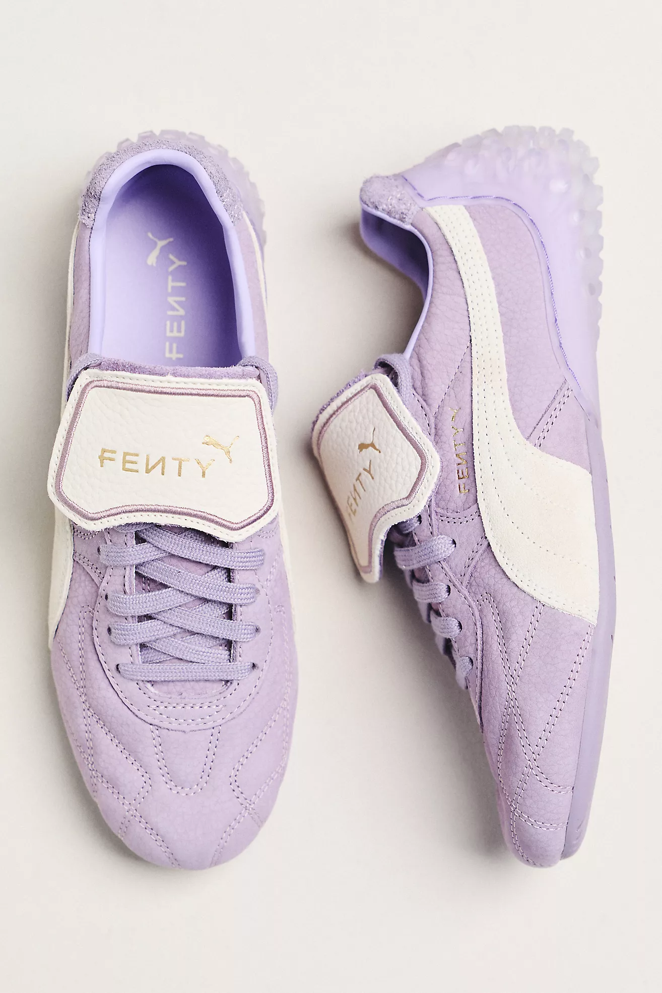 Puma X Fenty Avanti Sneakers