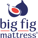 Save 25% on mattresses sitewide