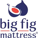 Save 25% on all mattresses
