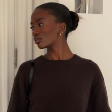 The Best Gripping Primers, According to a Beauty Writer
