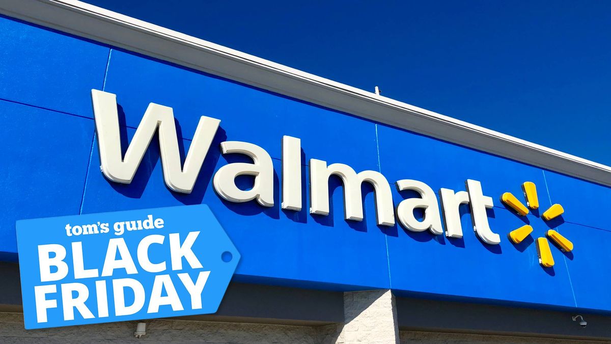Walmart Black Friday 2020: deal predictions, date and more | Tom&#39;s Guide