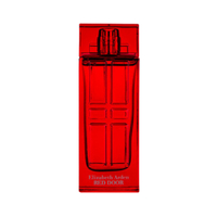 Elizabeth Arden Red Door Eau de Toilette 100ml