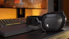 Corsair HS80 Max Wireless