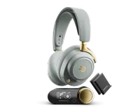 SteelSeries Arctis Nova Elite: $599 at SteelSeries.com