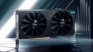 The Best $99 Low Profile GPU You Can Buy Right Now! Hands On