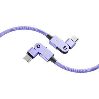 Raycon Magic Spin Cable