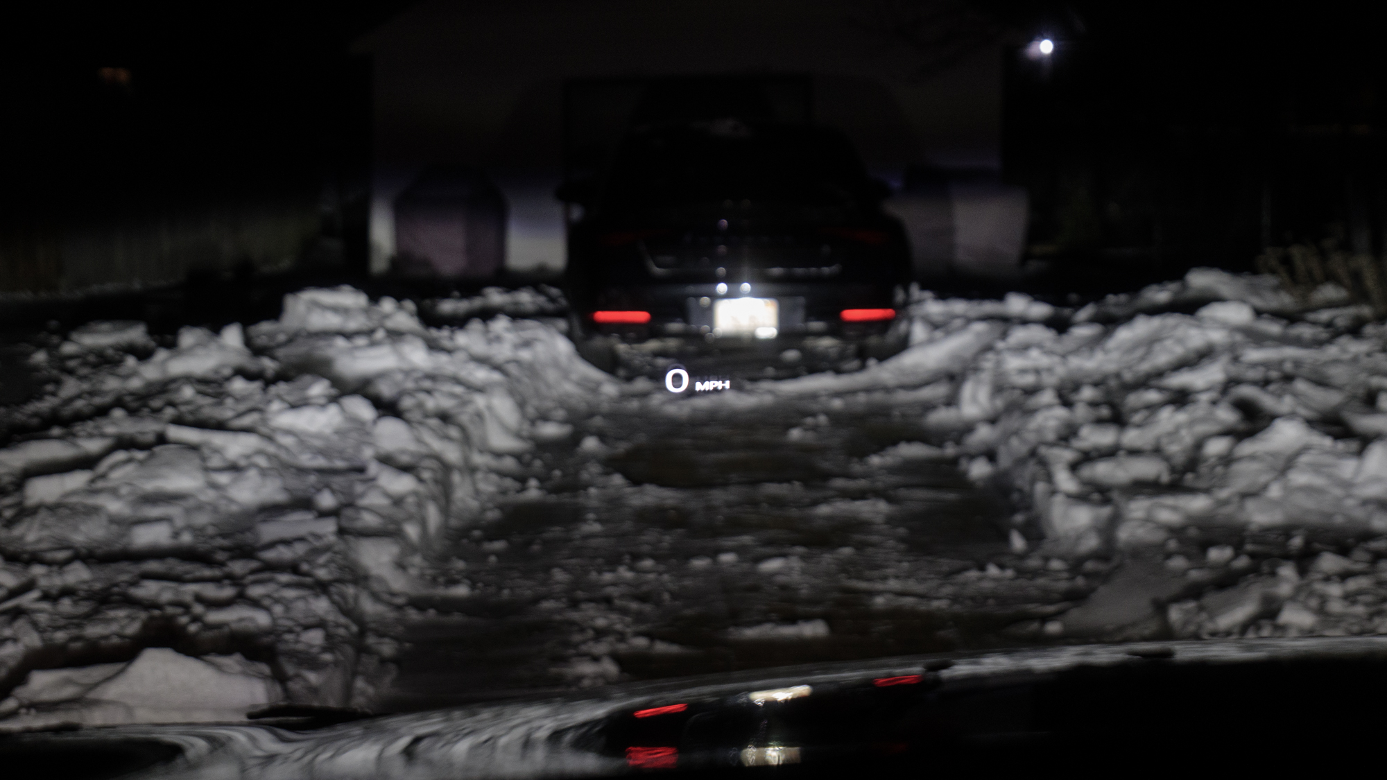 2026 Kia Sportage Hybrid review.