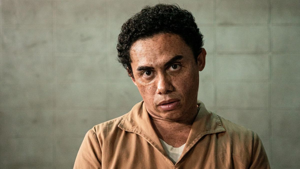 New Prime Video movies: every new film being released in October 2024 ...