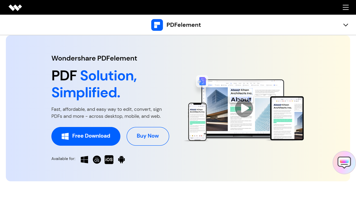 Best pdf compressor of 2024 techradar