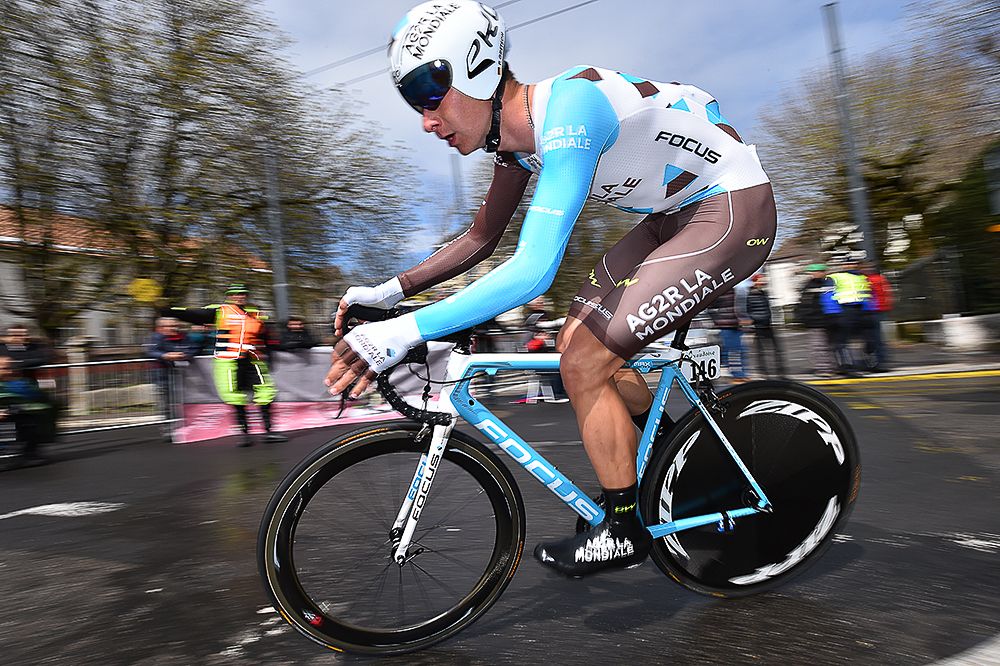Patrick Gretsch (AG2R)