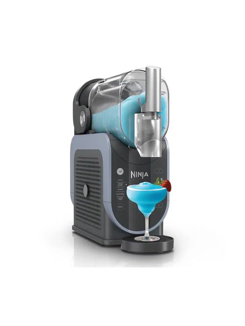 Ninja SLUSHi 5-in-1 Professional Frozen Drink Maker