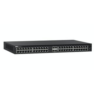 Dell Switch