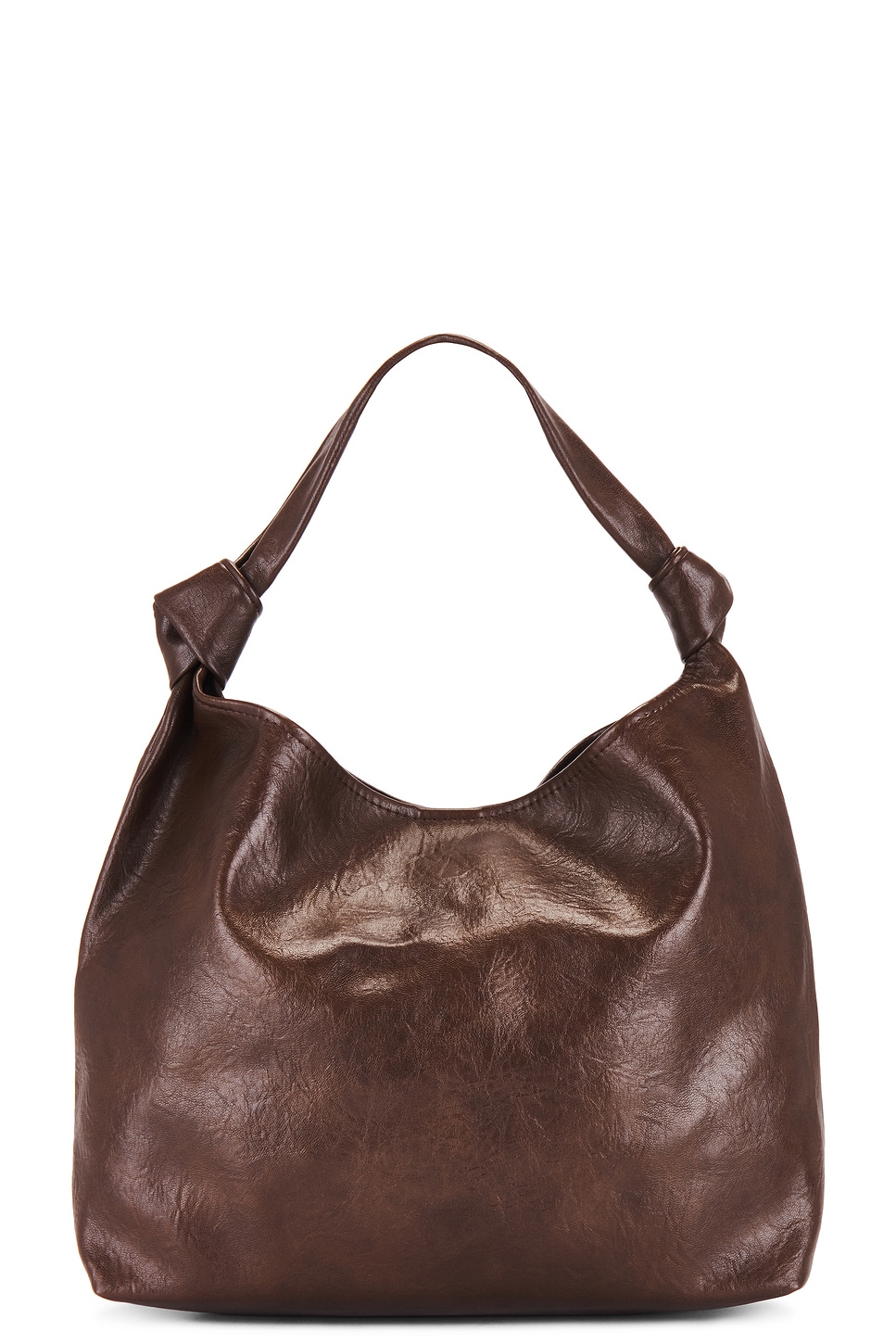 Jenny Shoulder Bag