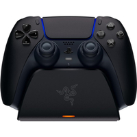 Razer quick charging stand for PS5 DualSense | $39.99 $18.99 at Amazon
Save $21 - Buy it if:&nbsp;
Don't buy it if:&nbsp;


Price check:
UK price: £159.99£129.99 at Argos