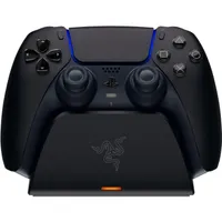 9. Razer Quick Charging Stand (PS5) | $39.99 $19.99 at AmazonSave $20 -