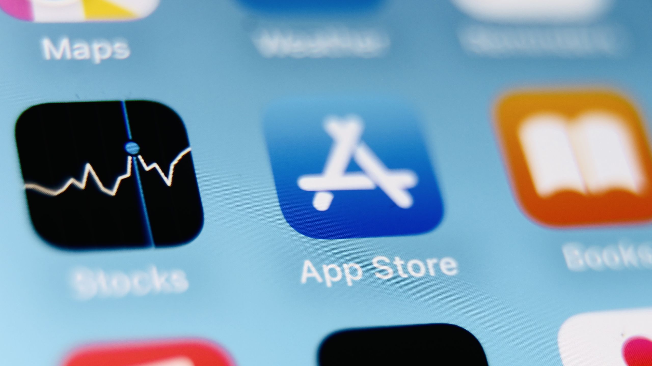 What cracking open the App Store means for the future of iOS | IT Pro
