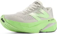 New Balance  FuelCell SuperComp Trainer V3 (Women's)