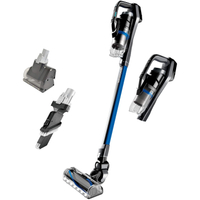 Bissell ICONpet Edge Cordless Vacuum | $396 &nbsp;$247.77 at Amazon